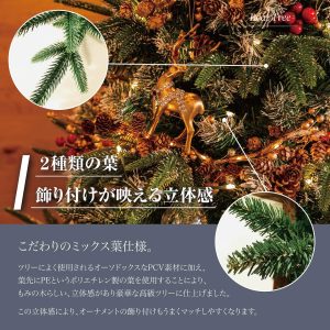 *:.｡..｡.:+・ﾟ・*:.｡..｡.:+・ﾟ・*:.｡ […]